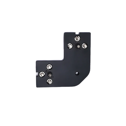 Aputure INFINIBAR Square Flat CONNECTOR
