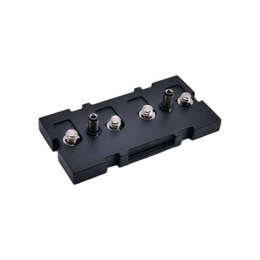 Aputure INFINIBAR Straight CONNECTOR