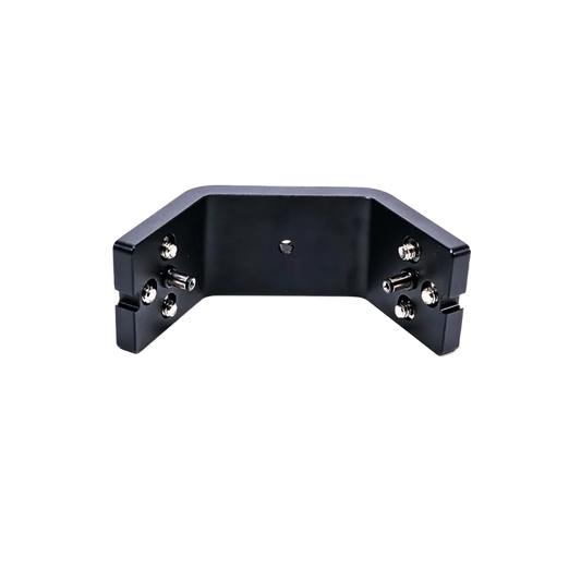 Aputure INFINIBAR Triangle 3D Connector