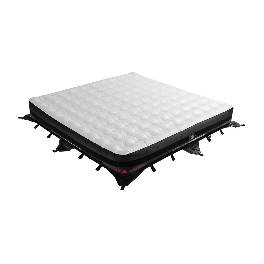 Aputure INFINIMAT & Softbox Pack 8x8