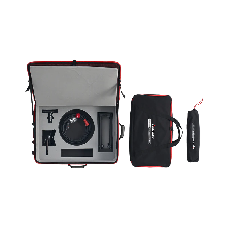 Aputure INFINIMAT 1'x2'