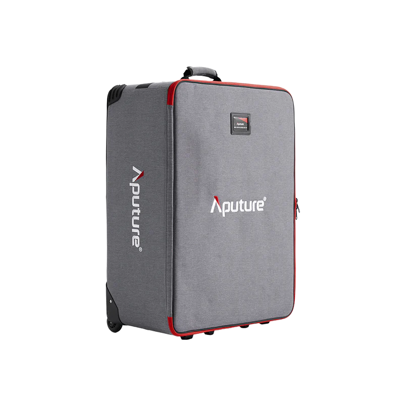 Aputure INFINIMAT 1'x2'