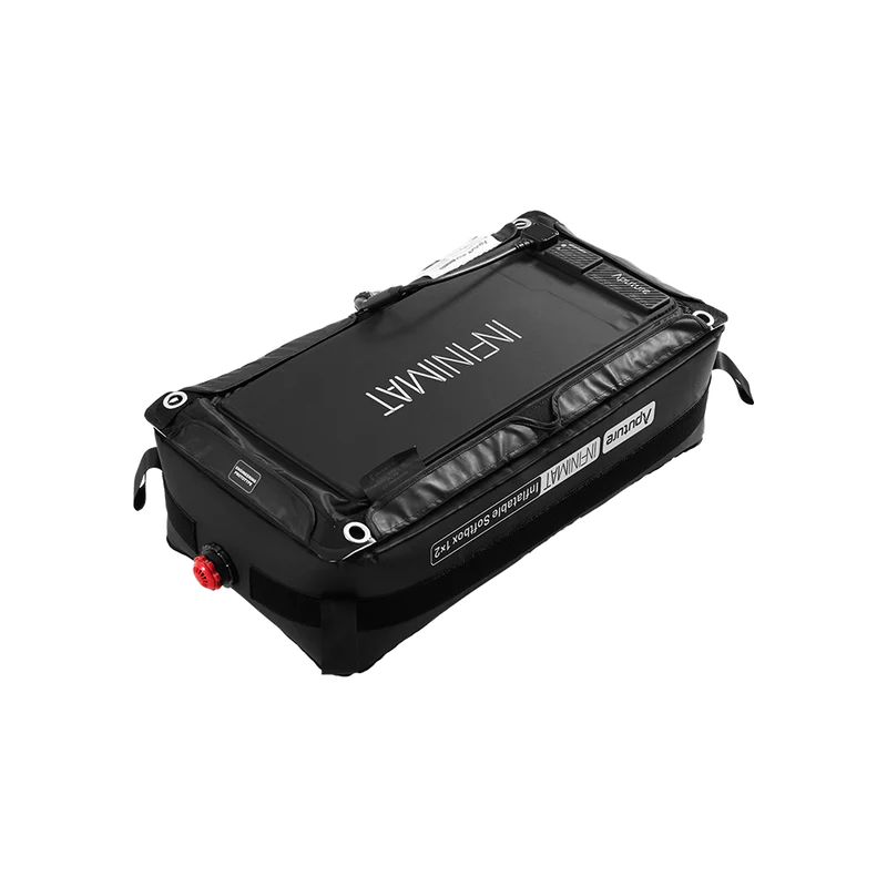 Aputure INFINIMAT 1'x2'