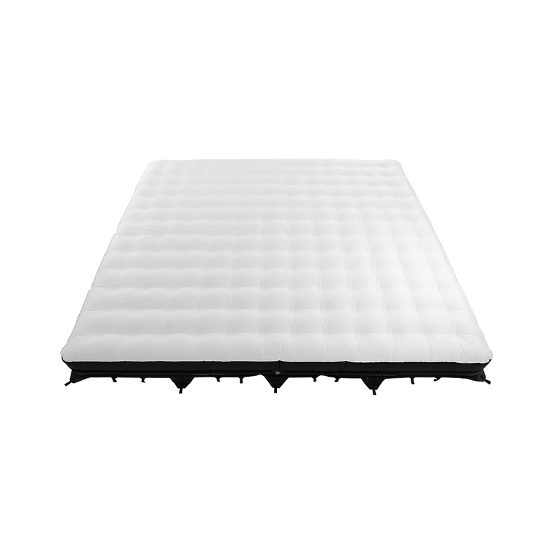 Aputure INFINIMAT 20'x20'