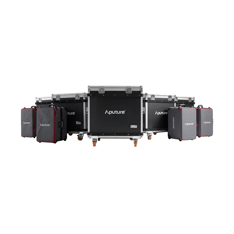 Aputure INFINIMAT 20'x20'