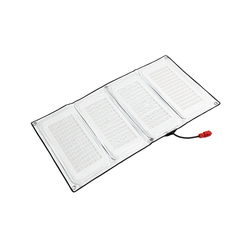 Aputure INFINIMAT 2'x4'