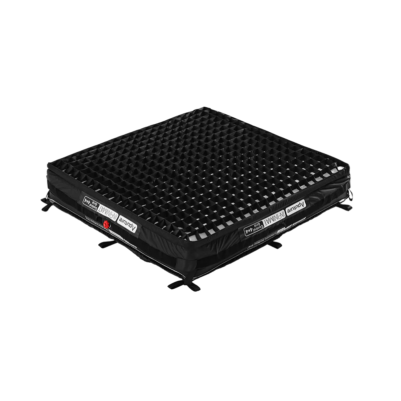 Aputure INFINIMAT 4'x4'