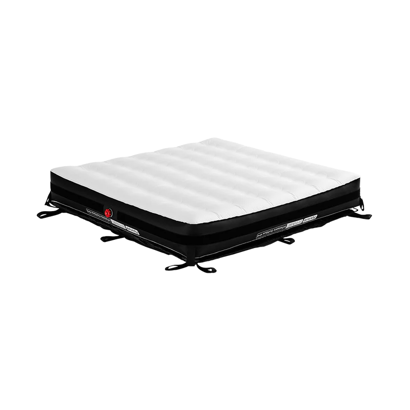 Aputure INFINIMAT 4'x4'