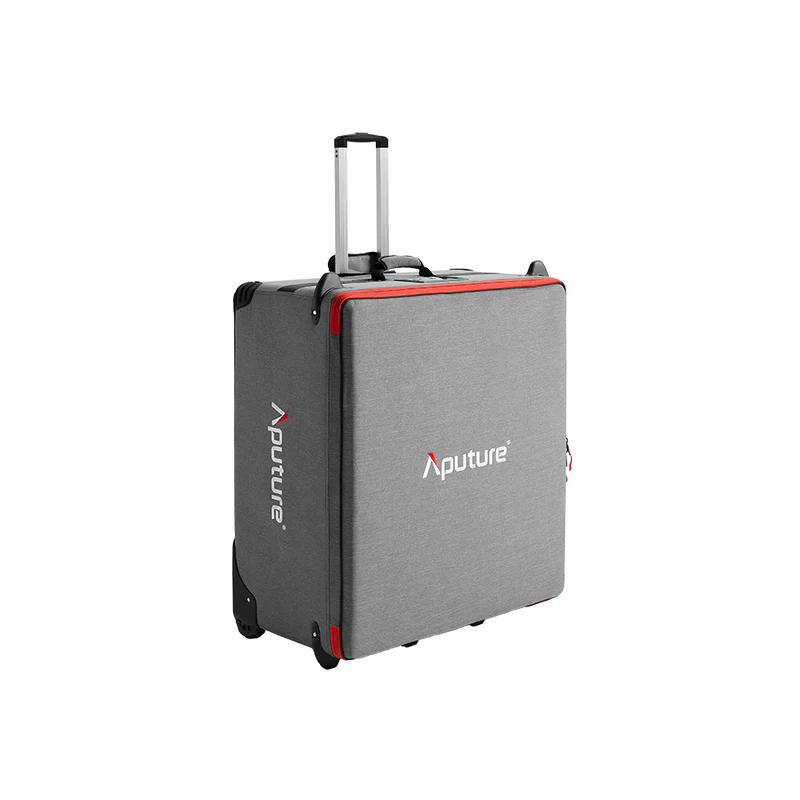 Aputure INFINIMAT 4'x4'