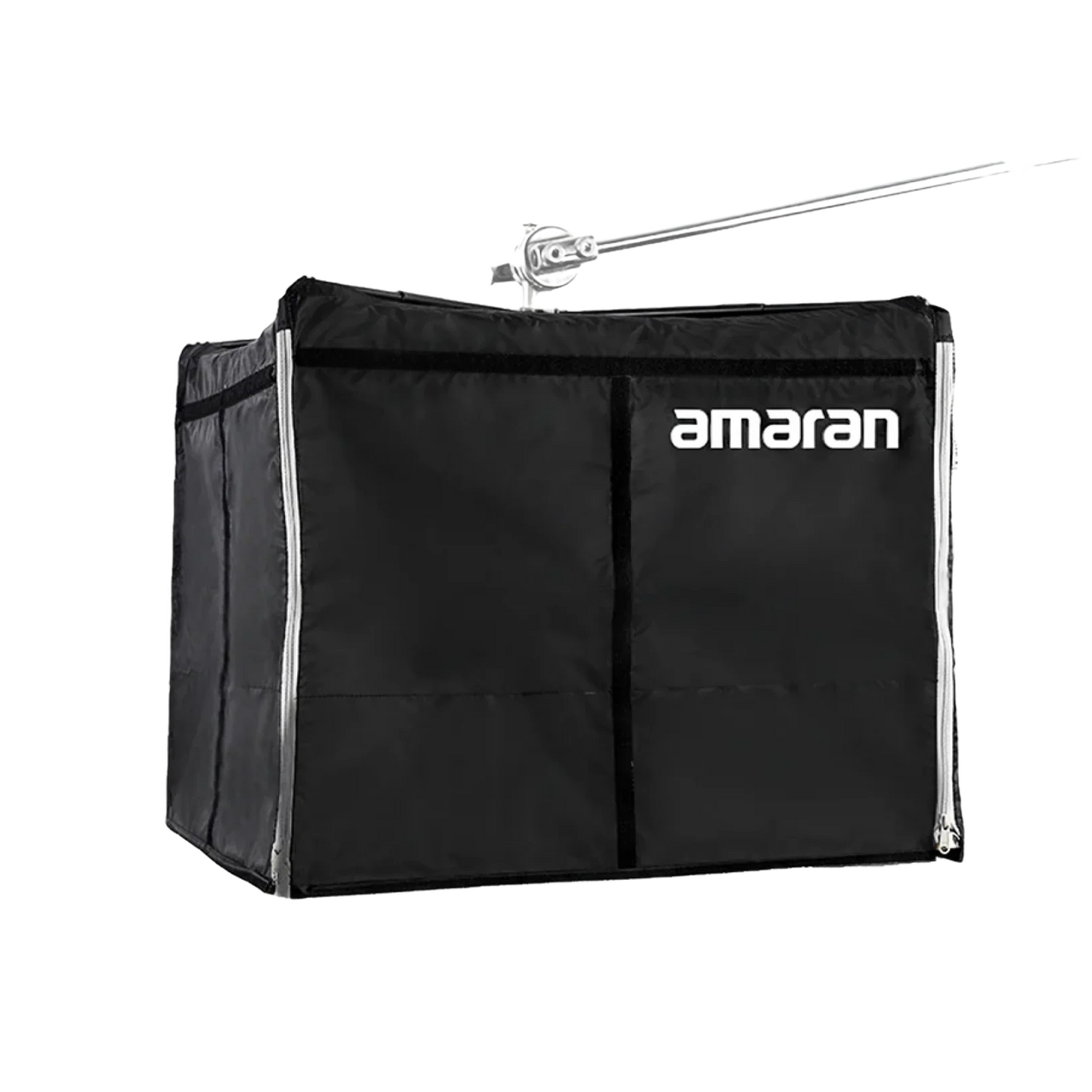 Aputure Lantern for F22