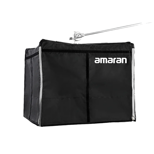 Aputure Lantern for F22