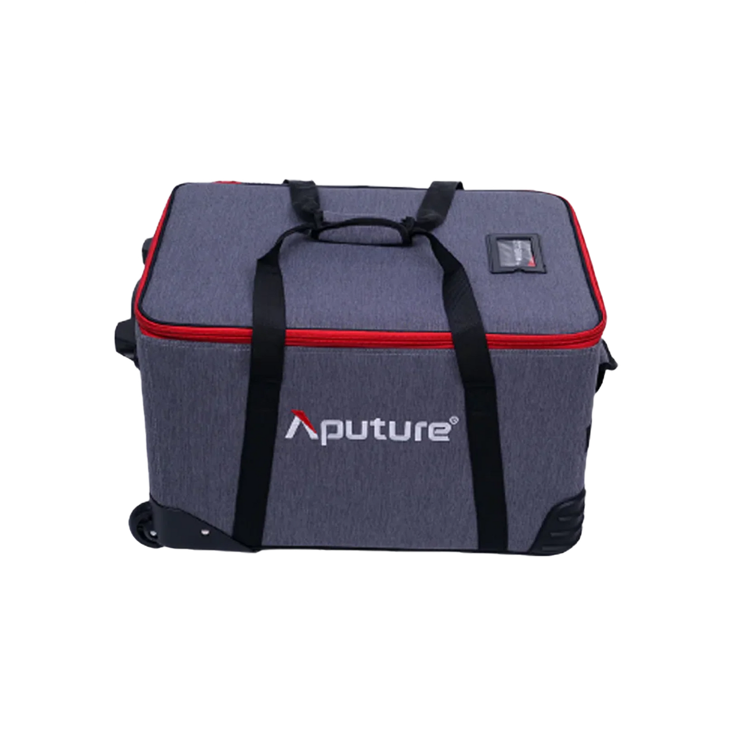 Aputure LS 1200D PRO ROLLING CARRYING CASE
