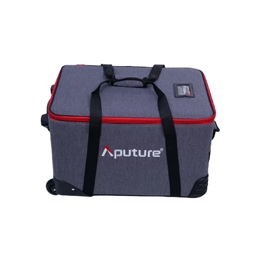 Aputure LS 1200D PRO ROLLING CARRYING CASE
