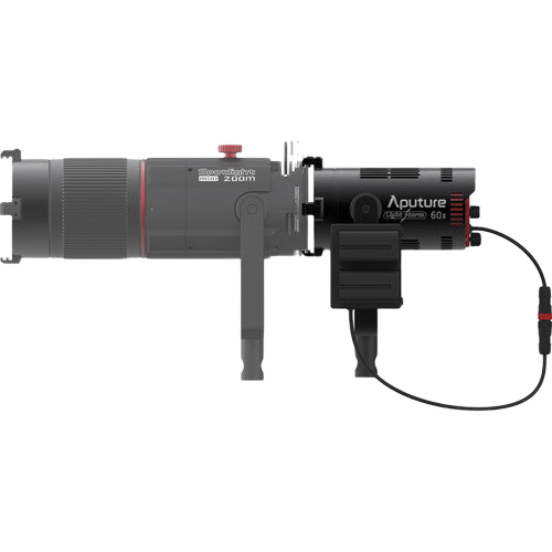 Aputure LS 60x