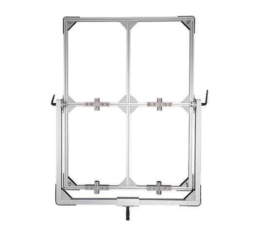 Aputure LS 1200D Pro 4-Lights Bracket