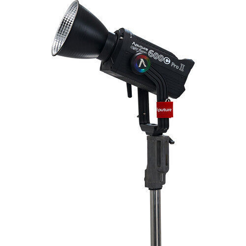 Aputure LS C120d II (V-mount)