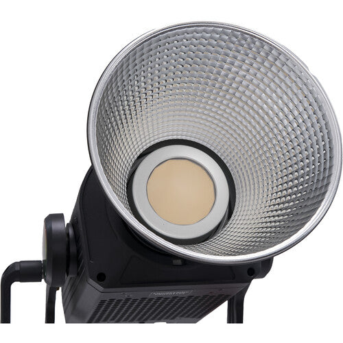 Aputure LS C120d II (V-mount)