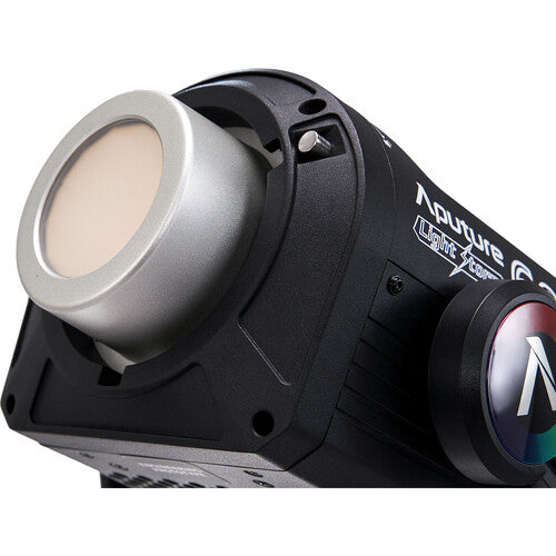 Aputure LS C120d II (V-mount)