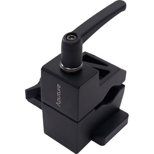 Aputure LS C120d II (V-mount)