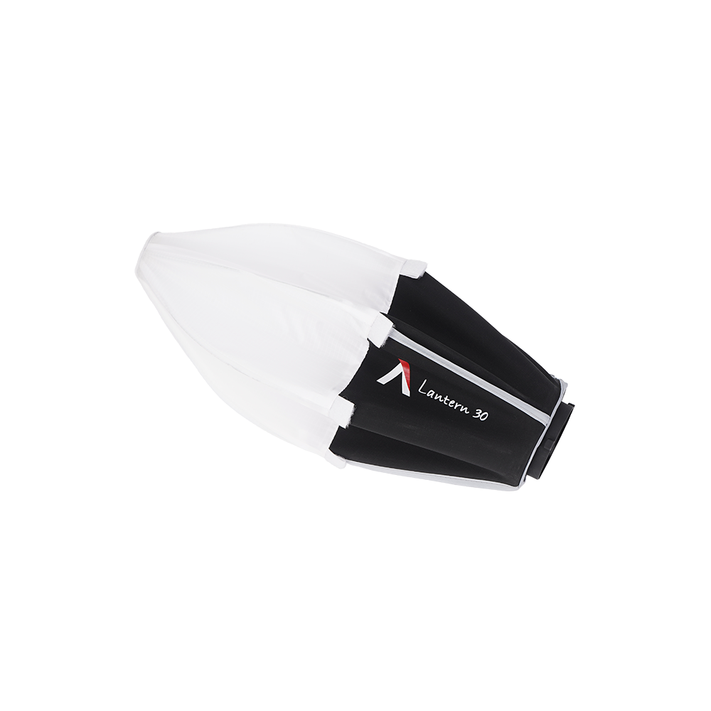 Aputure Lantern 30 softbox