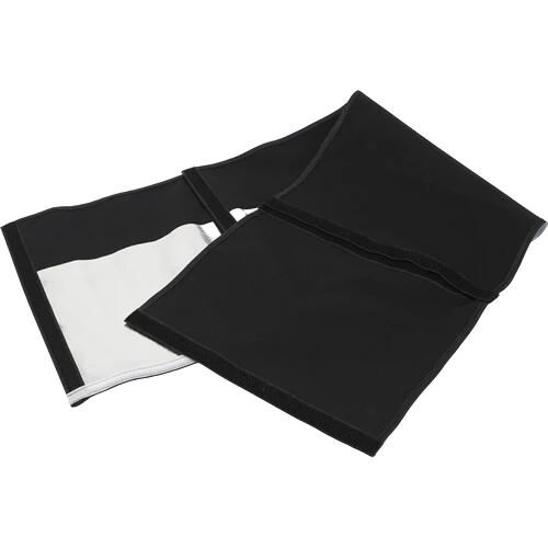 Aputure Lantern 30 softbox
