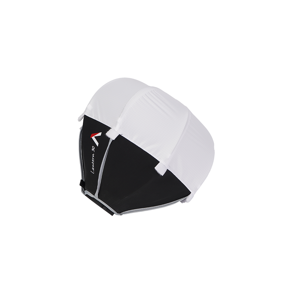 Aputure Lantern 30 softbox
