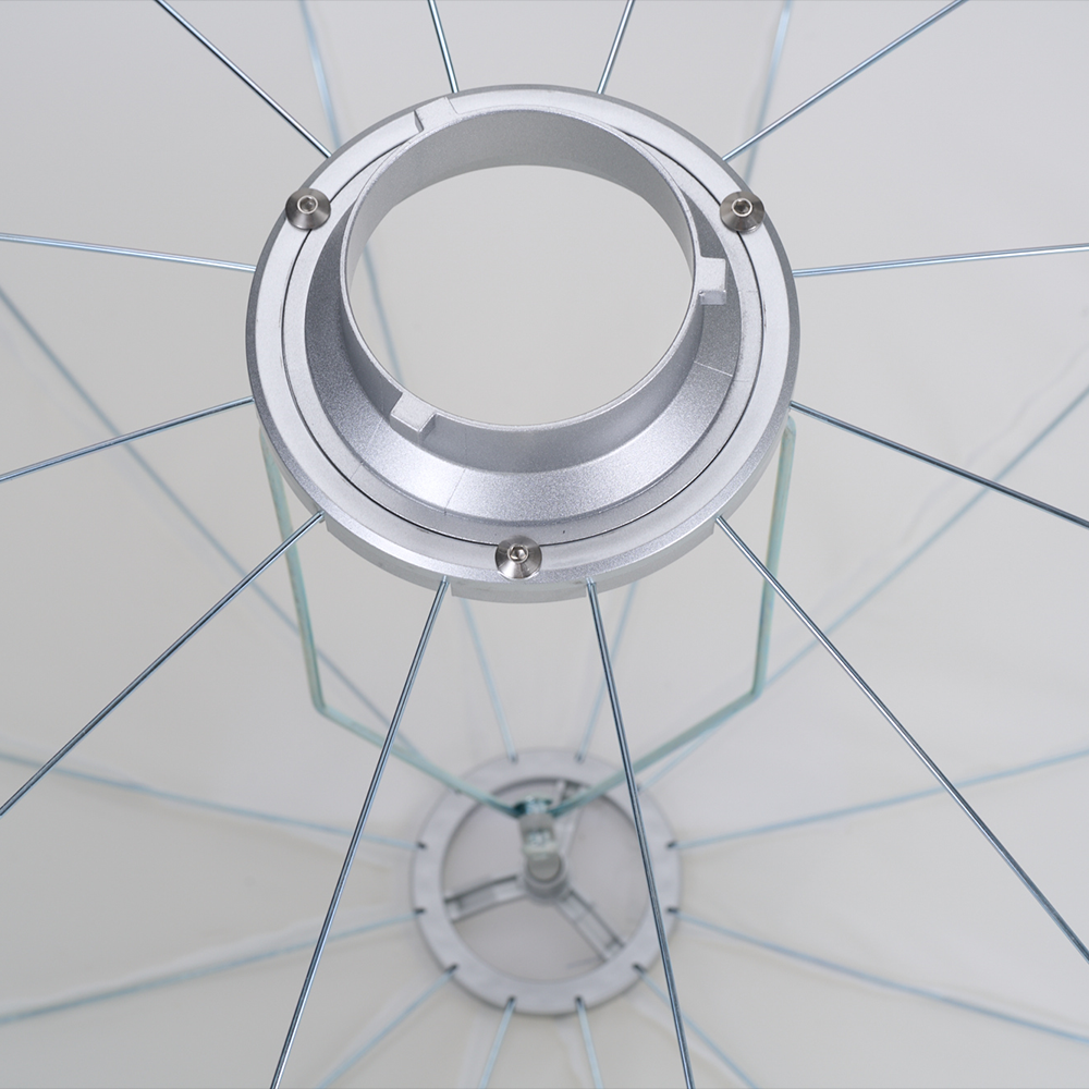 amaran Lantern 90 softbox
