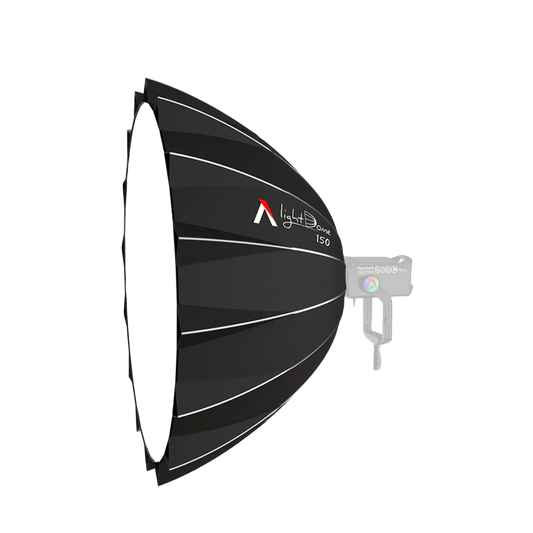 Aputure Light Dome 150
