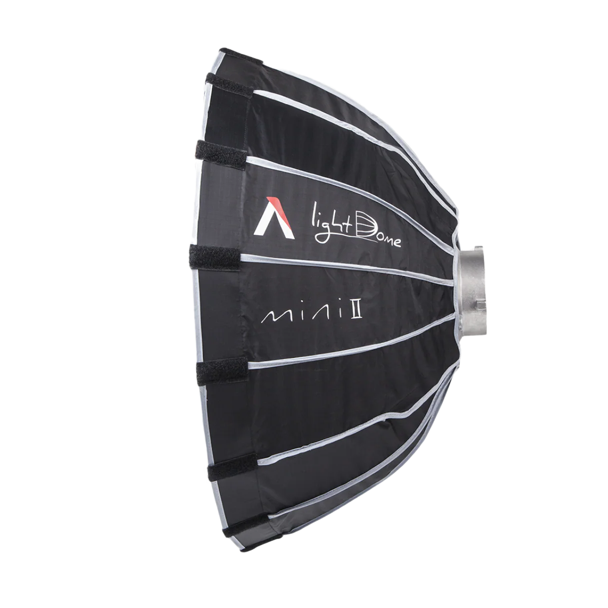 Aputure Light Dome Mini II