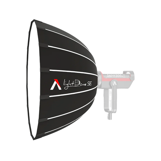 Aputure Light Dome SE