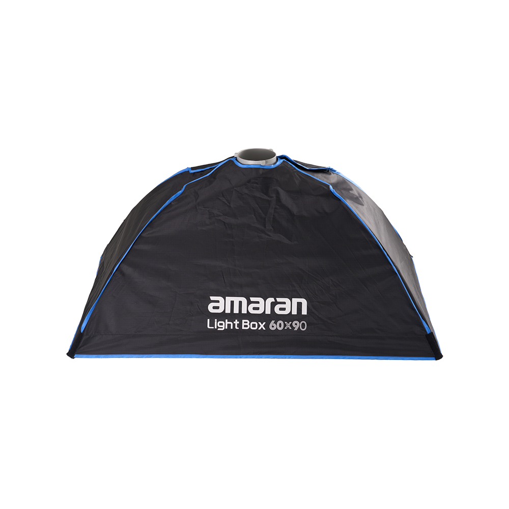 amaran Light Box 60x90 softbox