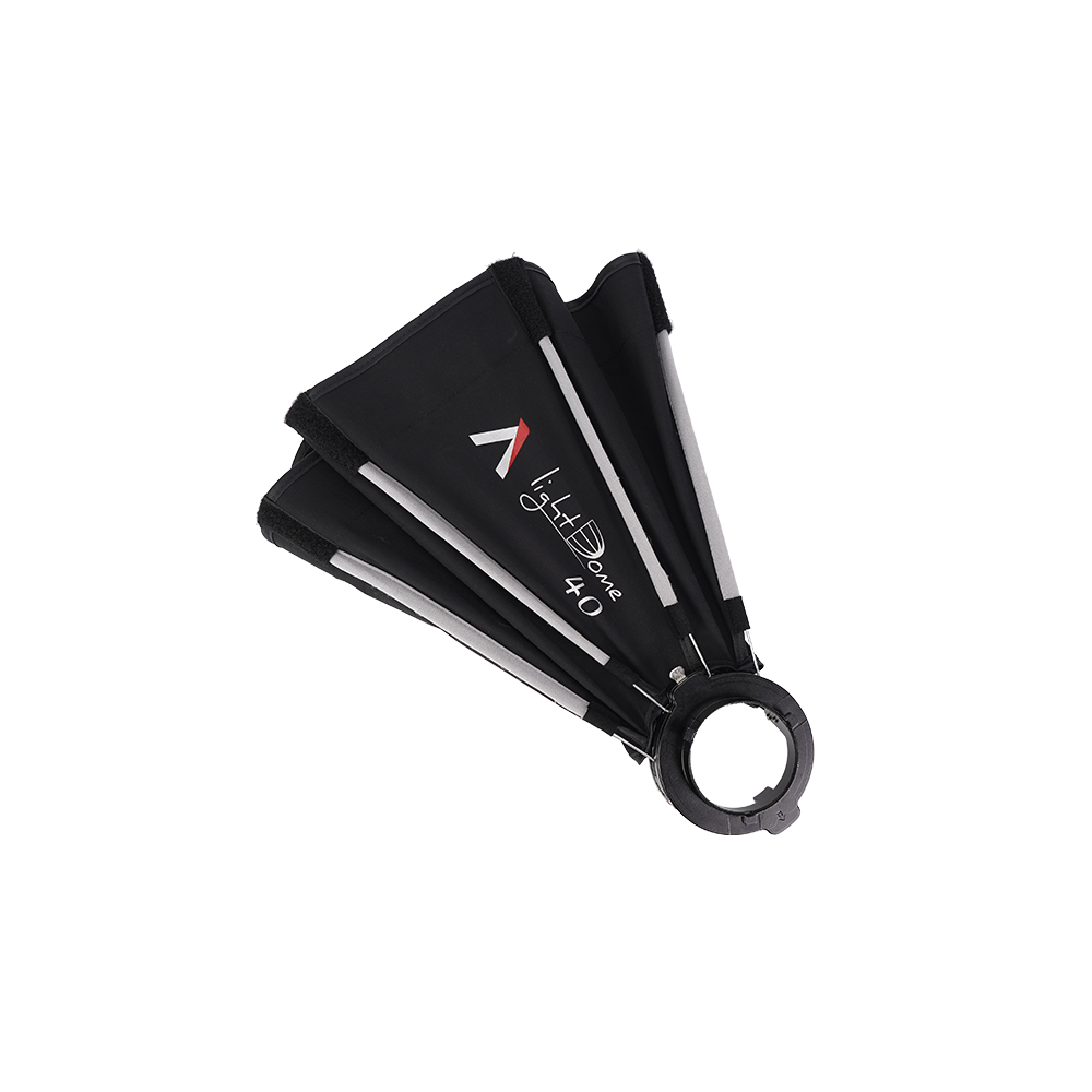 Aputure Light Dome 40 softbox