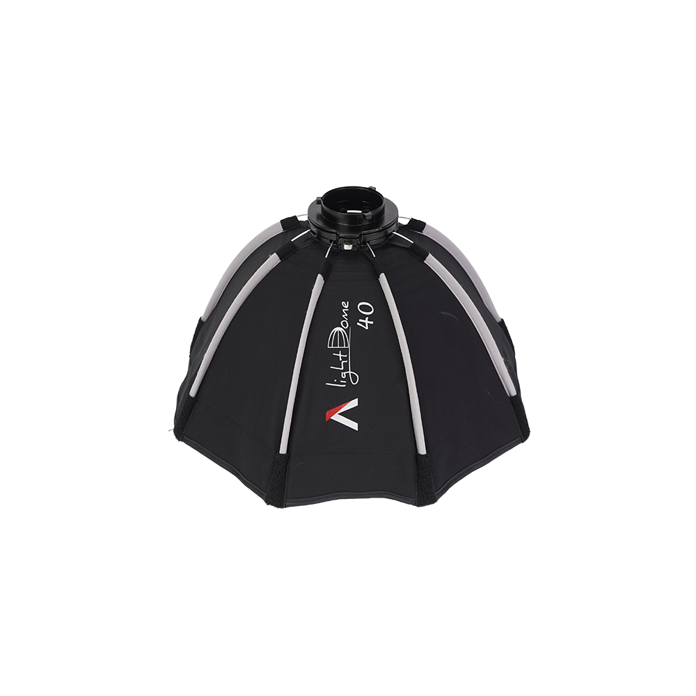 Aputure Light Dome 40 softbox