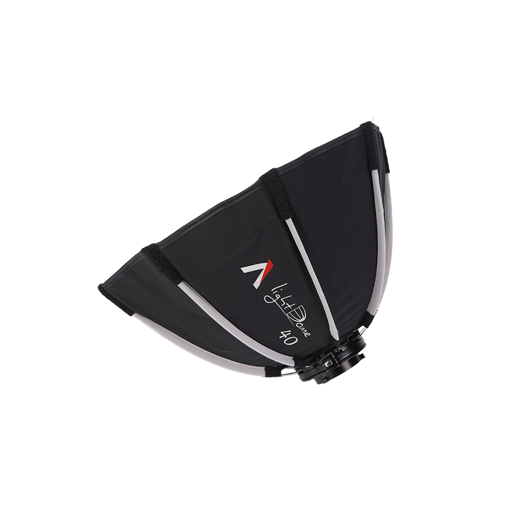 Aputure Light Dome 40 softbox