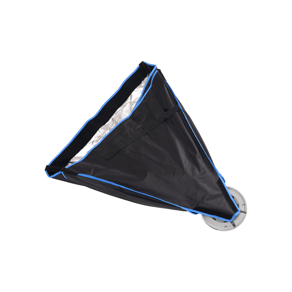 amaran Light Box 60x90 softbox
