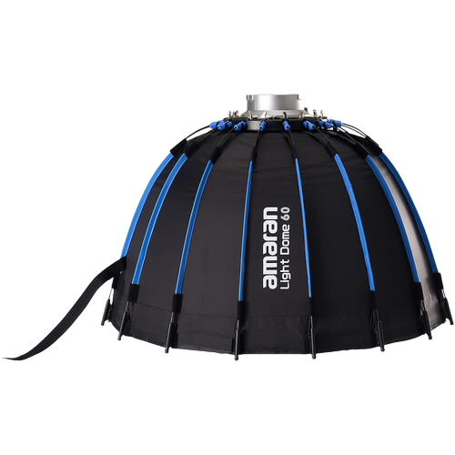 Amaran Light Dome 60 softbox