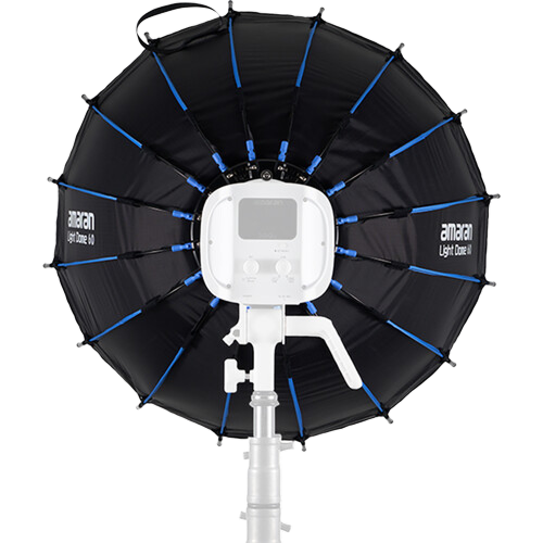 Amaran Light Dome 60 softbox