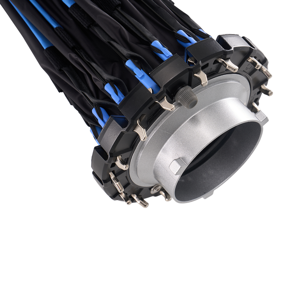 amaran Light Dome 90 softbox