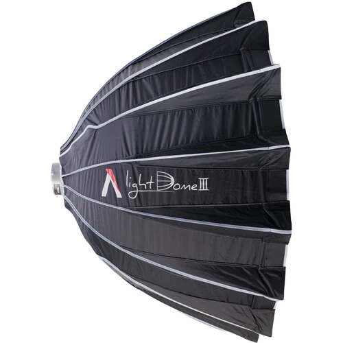 Aputure LIGHT DOME III