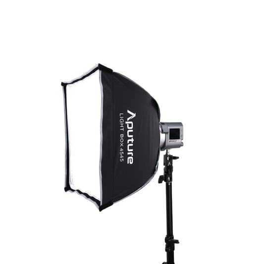 Aputure Lightbox 4545