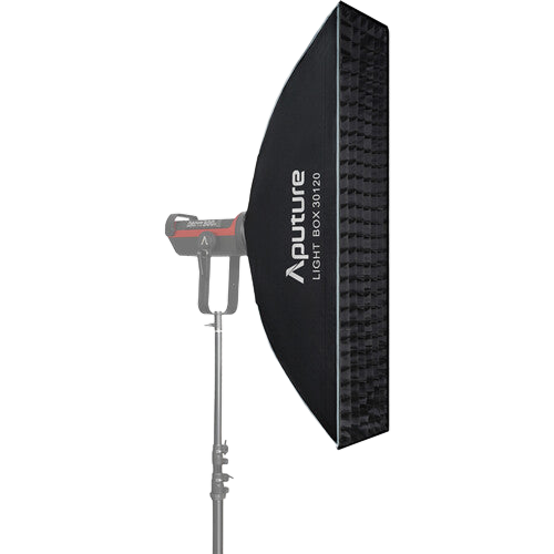 Aputure Lightbox 30120