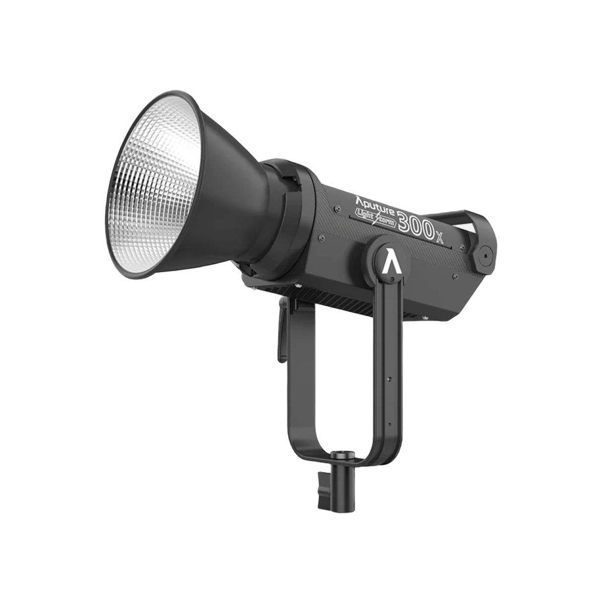 Aputure LS 300x (V-mount)