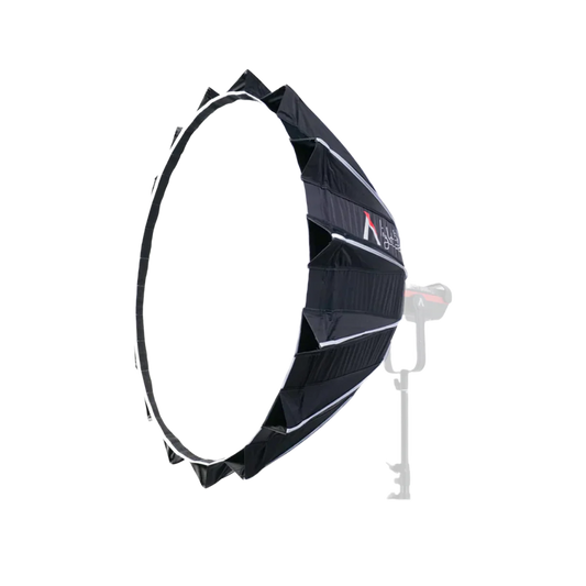 Aputure LIGHT DOME III