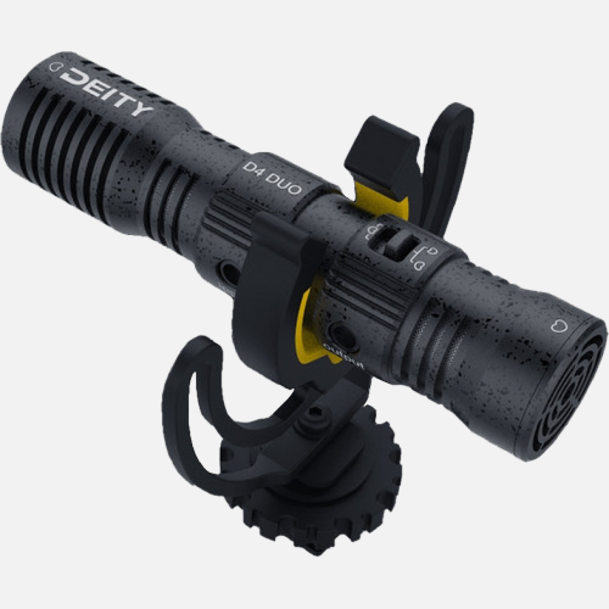 Deity V Mic D4 DUO (USED)