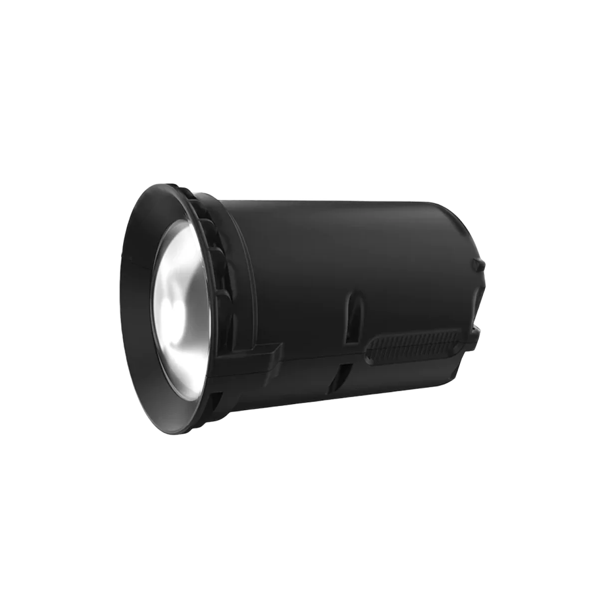 Amaran Spotlight 19° lens