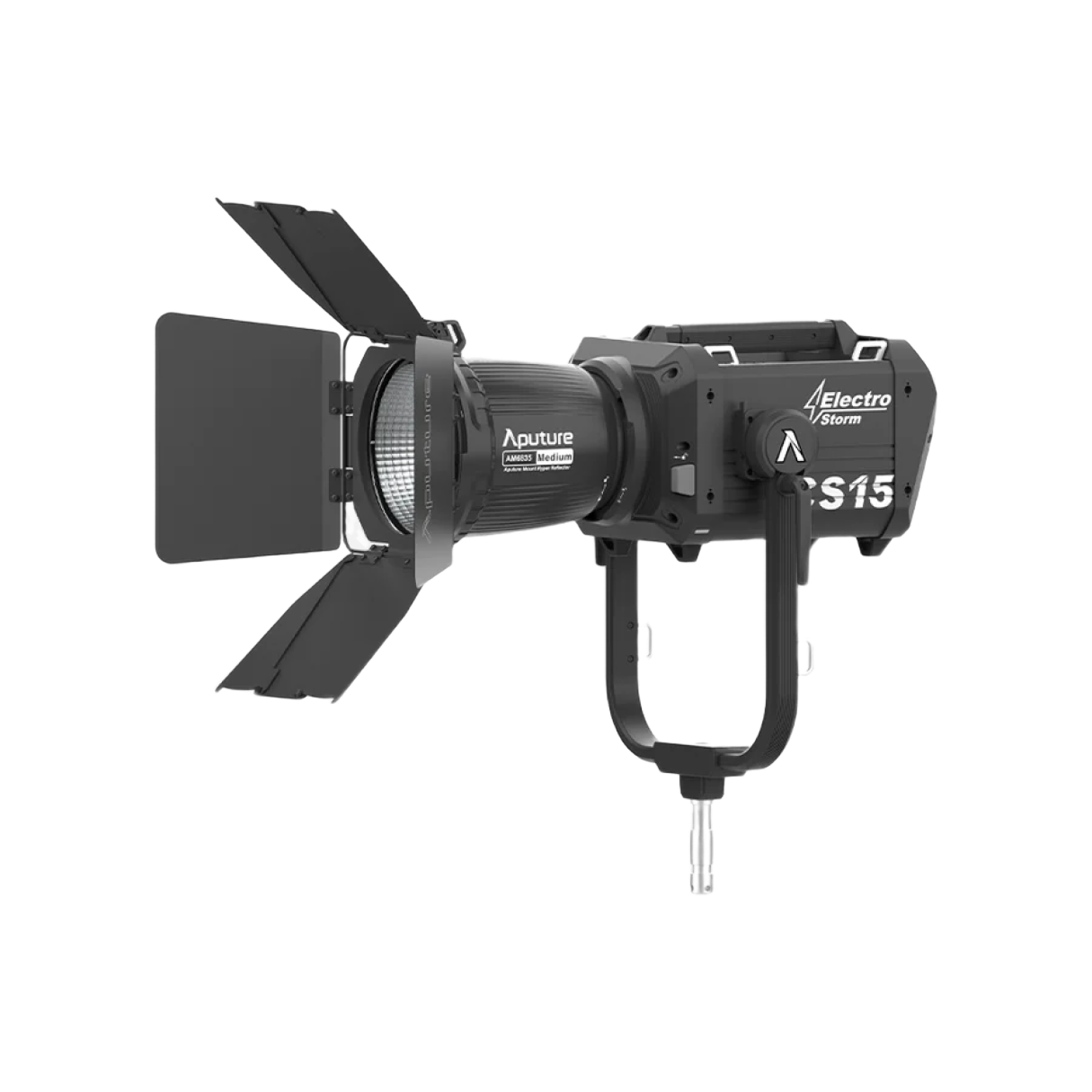 Aputure Electro Storm CS15 Light
