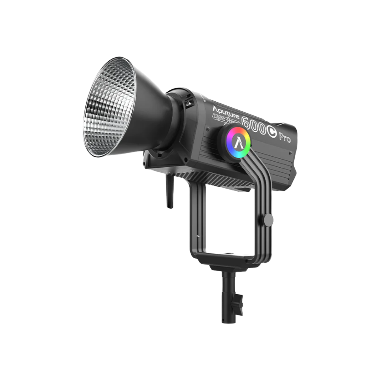 Aputure LS 600C PRO