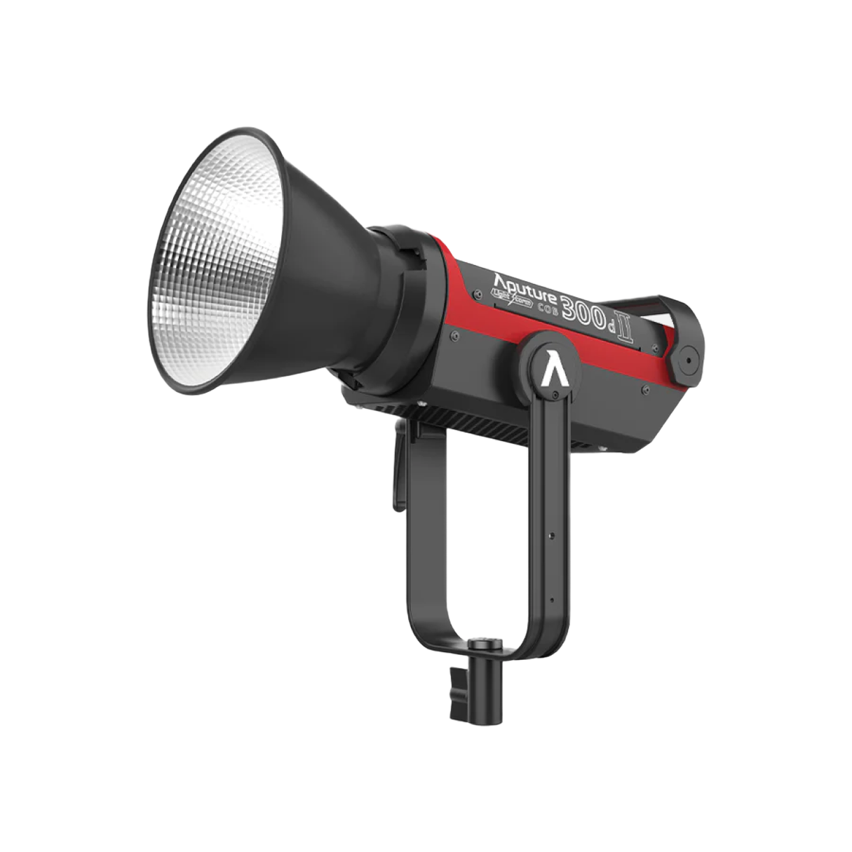 APUTURE LS COB 300D II (USED)