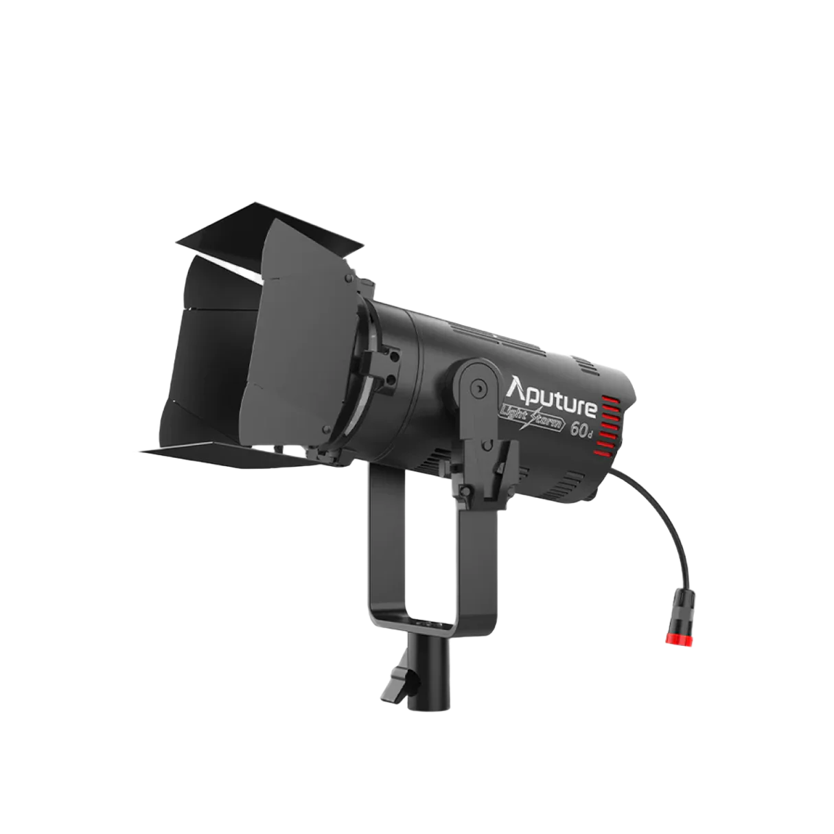 Aputure LS 60d