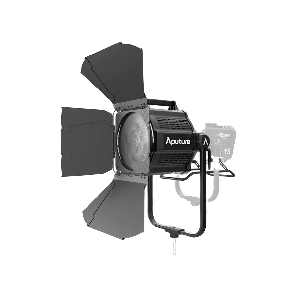 Aputure LS 60x